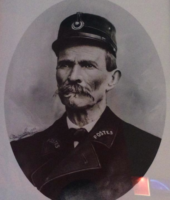 스크린샷 2024-03-27 121904.png