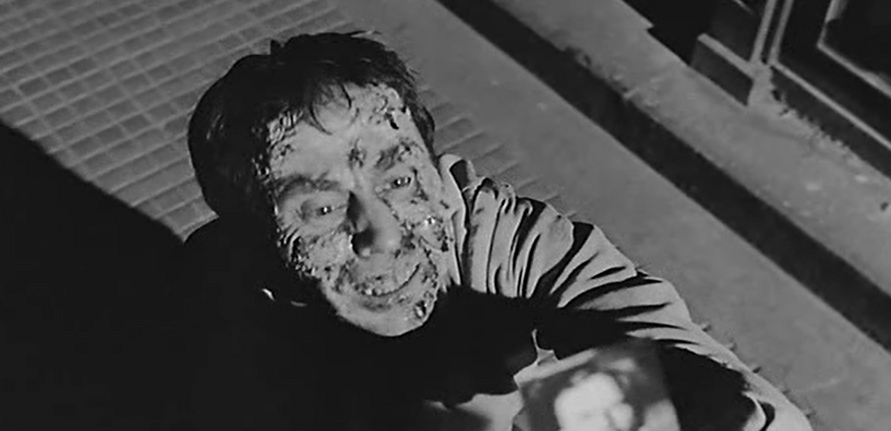 스크린샷 2025-08-01 110704.png