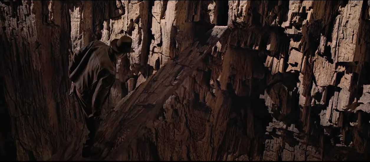 스크린샷 2024-07-12 120122.png