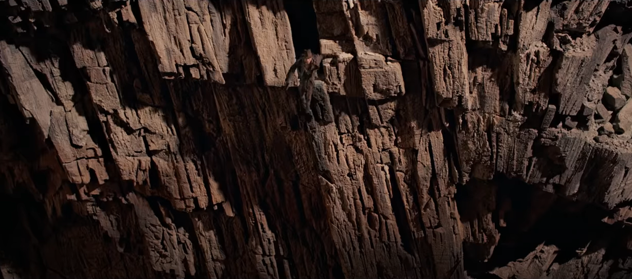 스크린샷 2024-07-12 120027.png