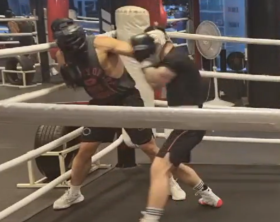 스크린샷 2024-05-18 094217.png