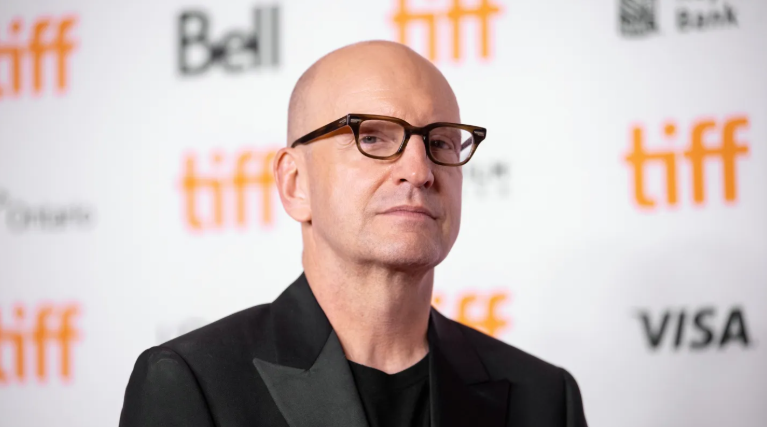 스크린샷 2025-08-01 105804.png