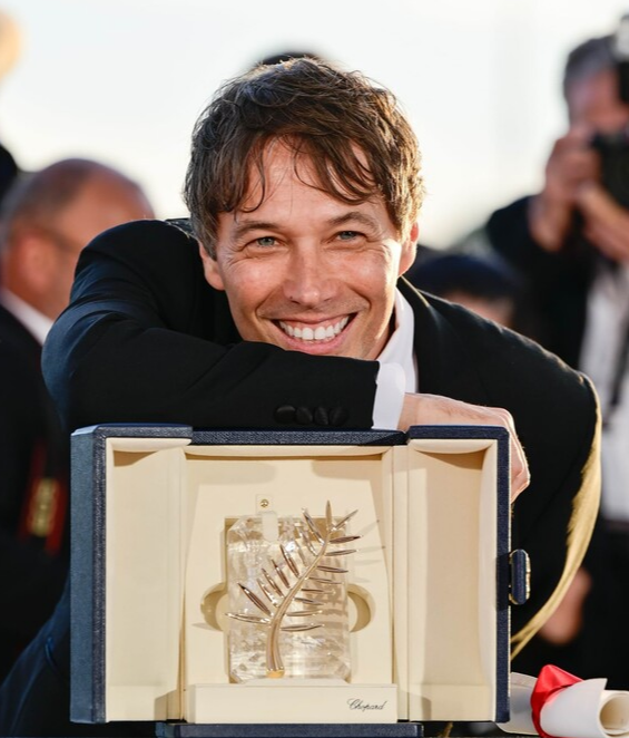 스크린샷 2025-07-26 093528.png