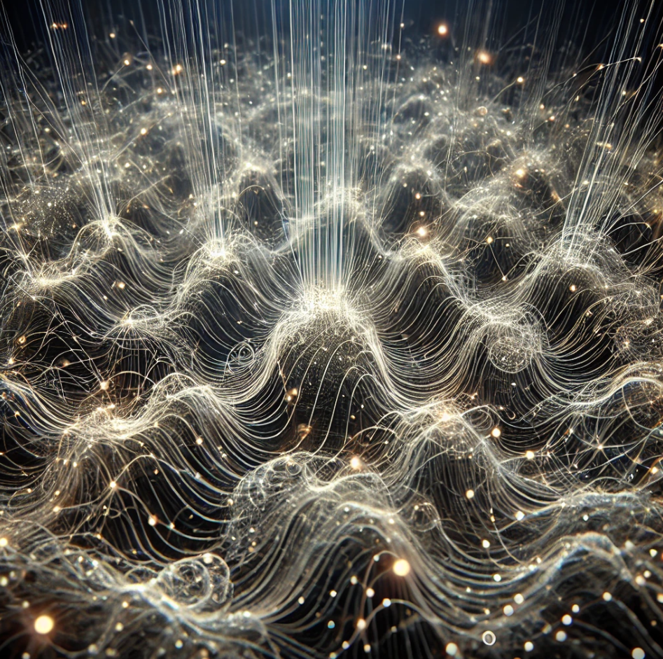 화면 캡처 2024-08-09 081836.png