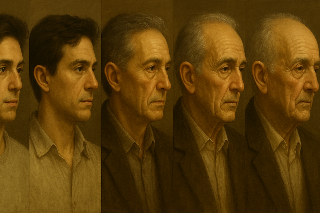 스크린샷 2025-11-07 105616.png