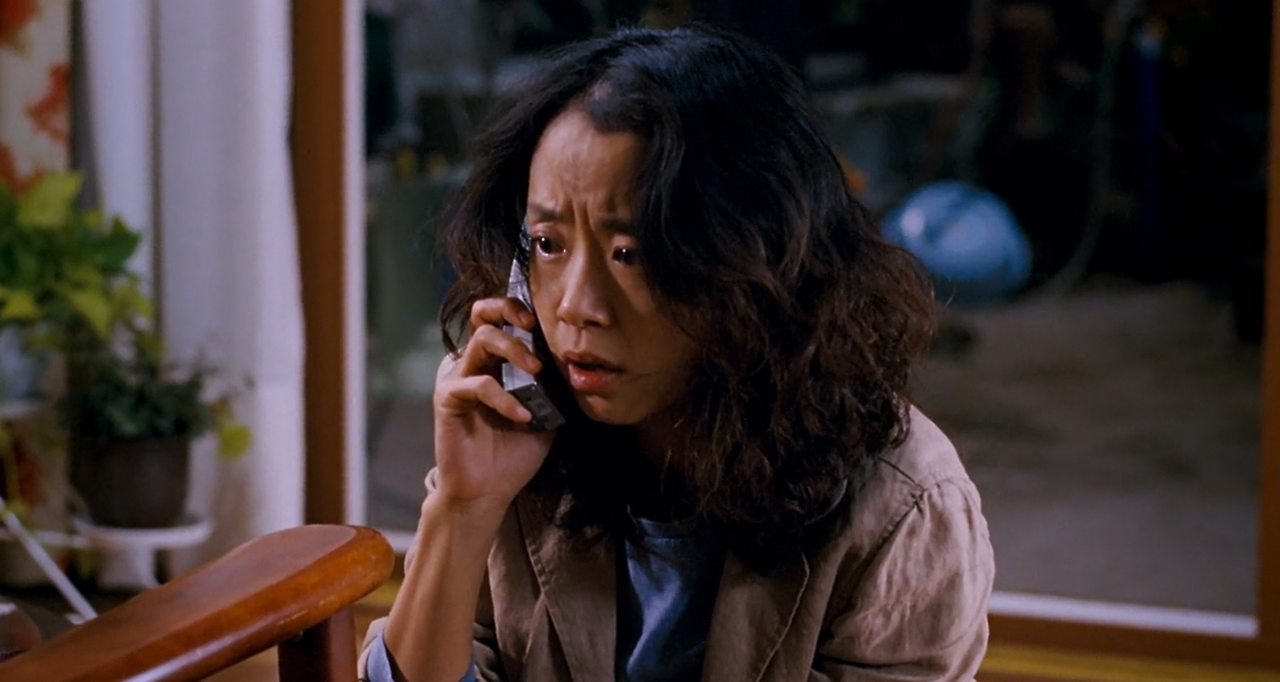 스크린샷 2025-07-28 110455.png