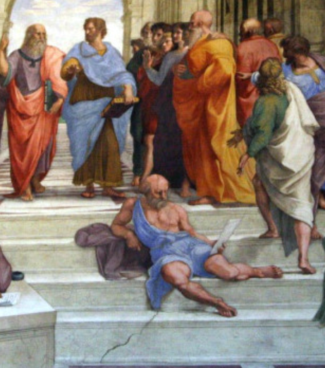 스크린샷 2025-12-03 084550.png