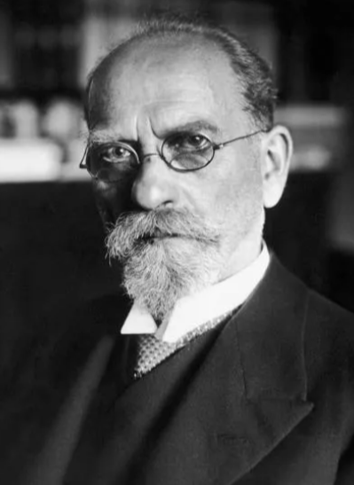 스크린샷 2026-01-17 113234.png