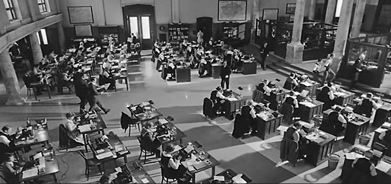 스크린샷 2025-08-01 110457.png