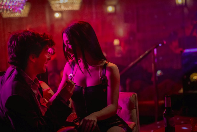 스크린샷 2025-07-26 093352.png