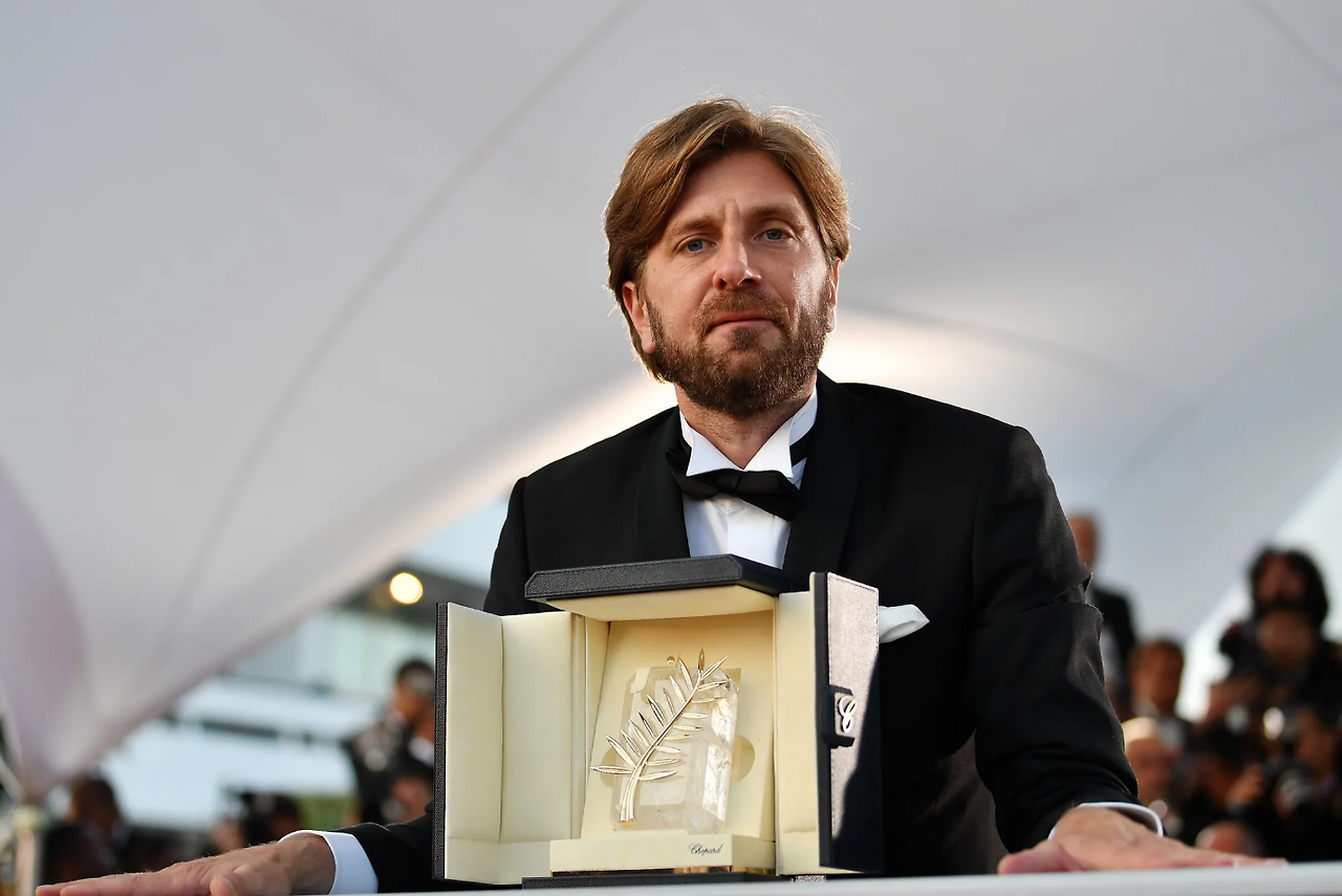 스크린샷 2025-07-26 100716.png