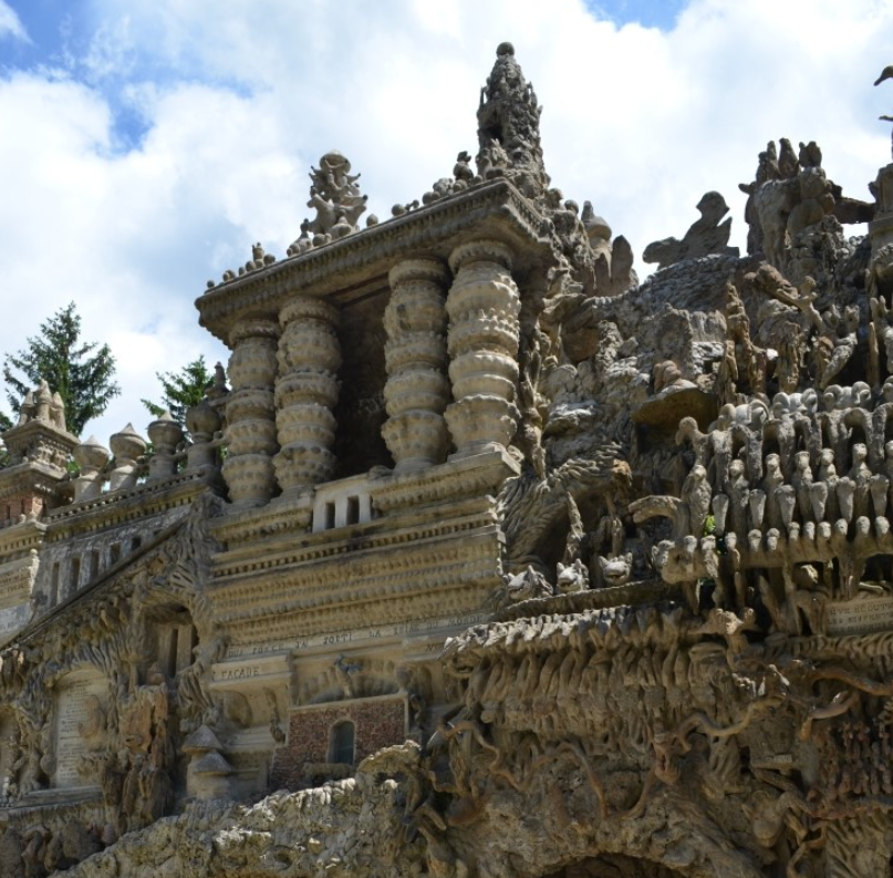 스크린샷 2024-03-27 121802.png