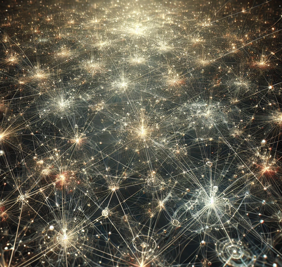 화면 캡처 2024-09-15 142458.png