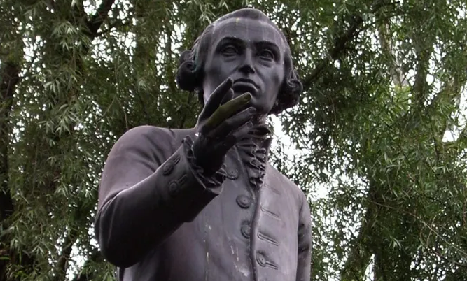 스크린샷 2025-11-28 104449.png