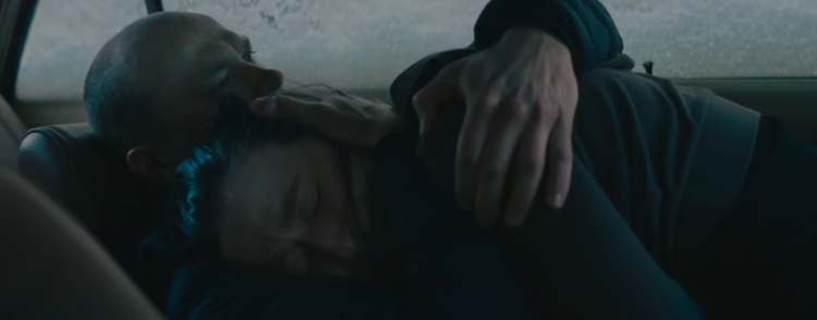 스크린샷 2025-01-11 094324.png