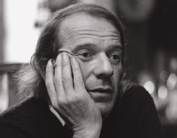 스크린샷 2025-09-02 120429.png