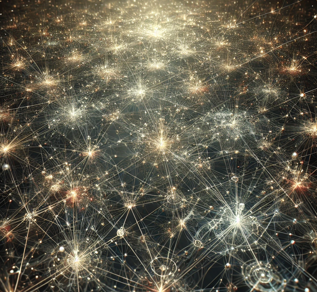 화면 캡처 2024-08-09 081802.png