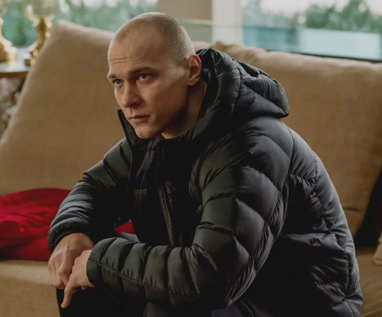 스크린샷 2025-01-11 094851.png