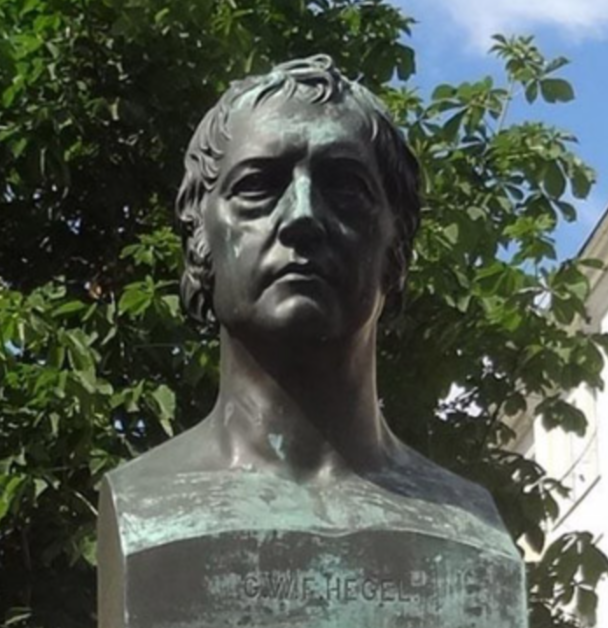 스크린샷 2025-11-15 103848.png