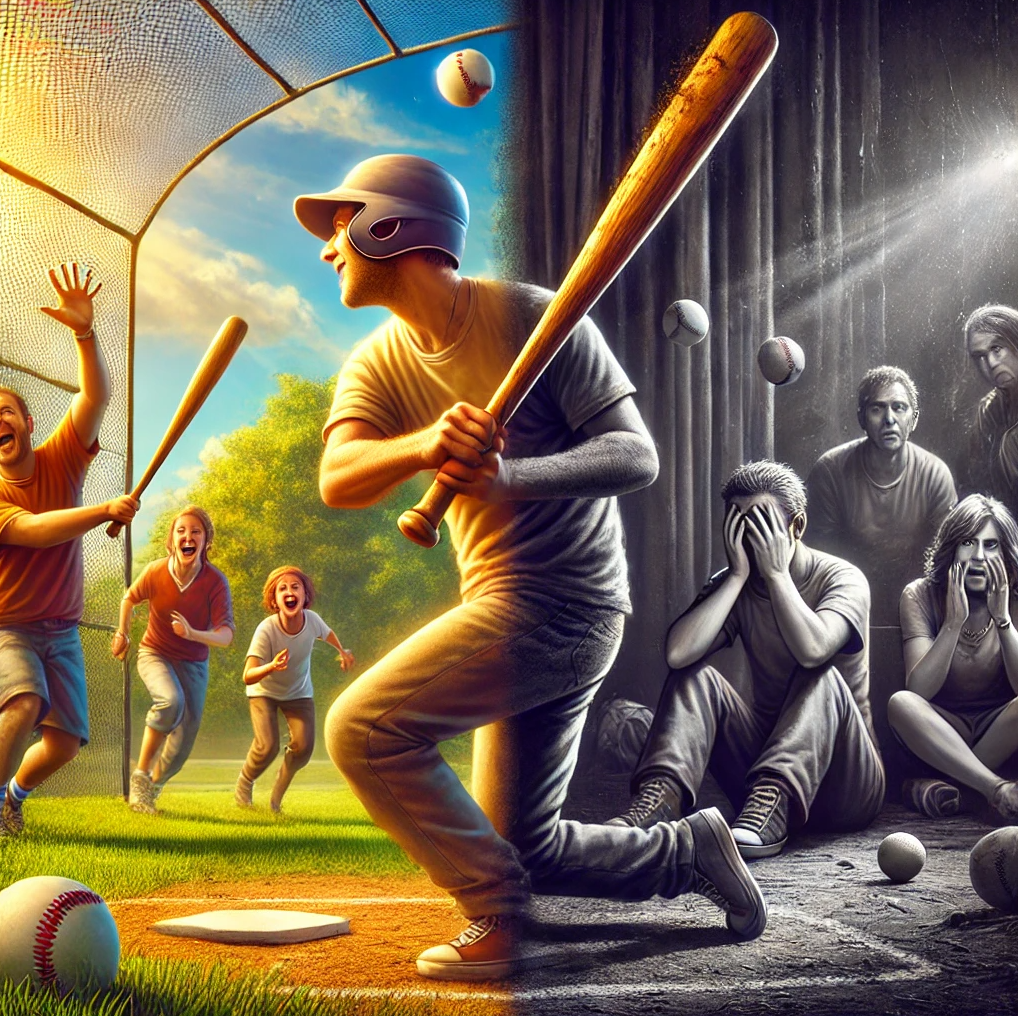 스크린샷 2024-06-25 130301.png