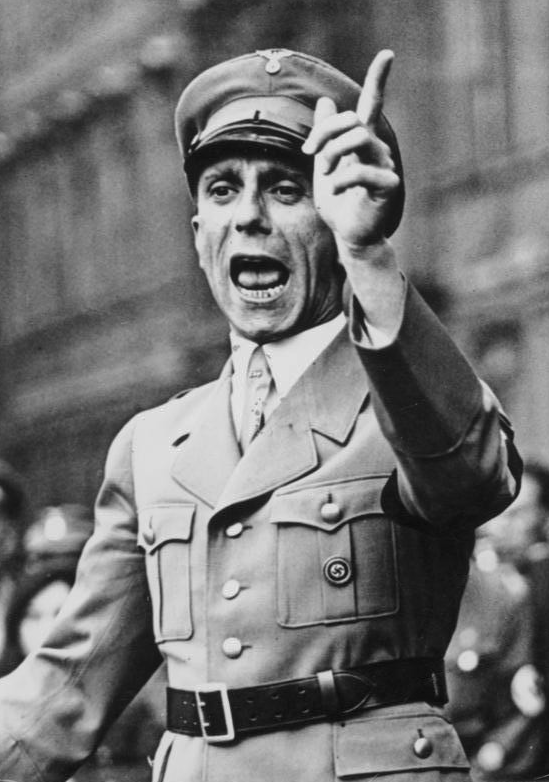 스크린샷 2025-12-17 110223.png