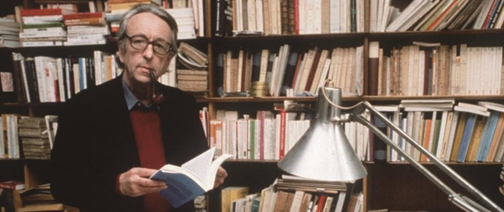 스크린샷 2025-12-19 150506.png