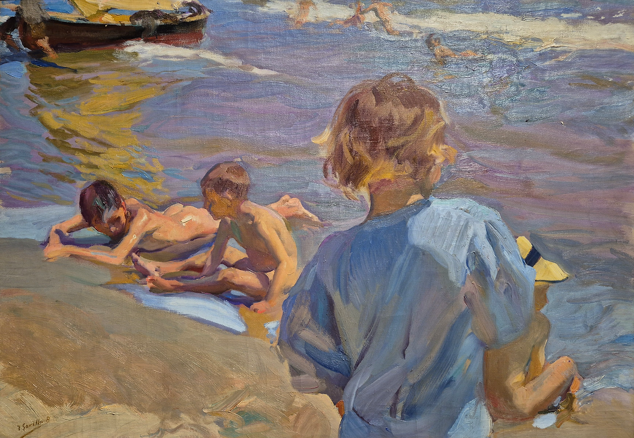 스크린샷 2025-06-09 094353.png