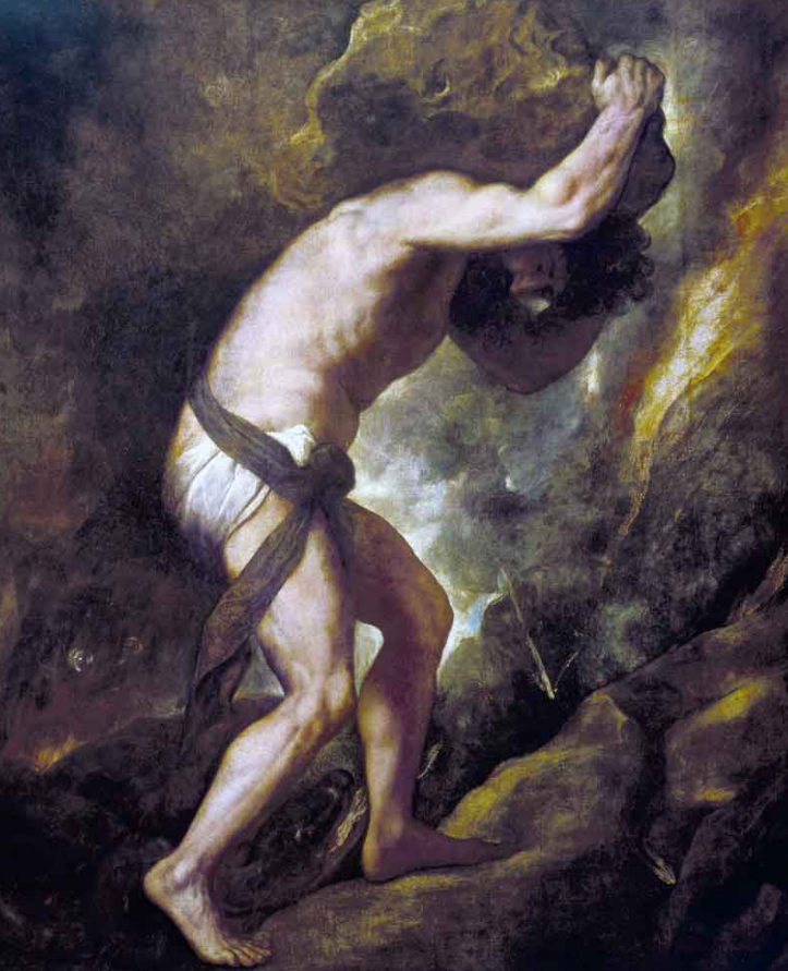 스크린샷 2024-04-24 124209.png