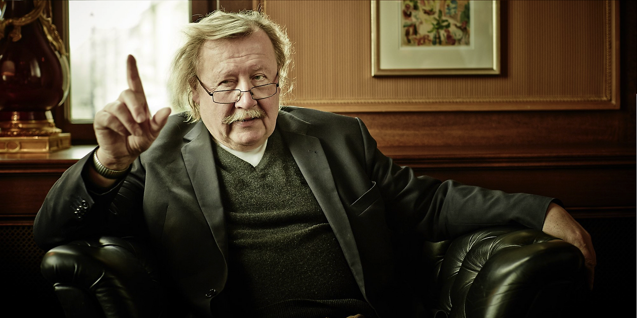 Peter-Sloterdijk.png