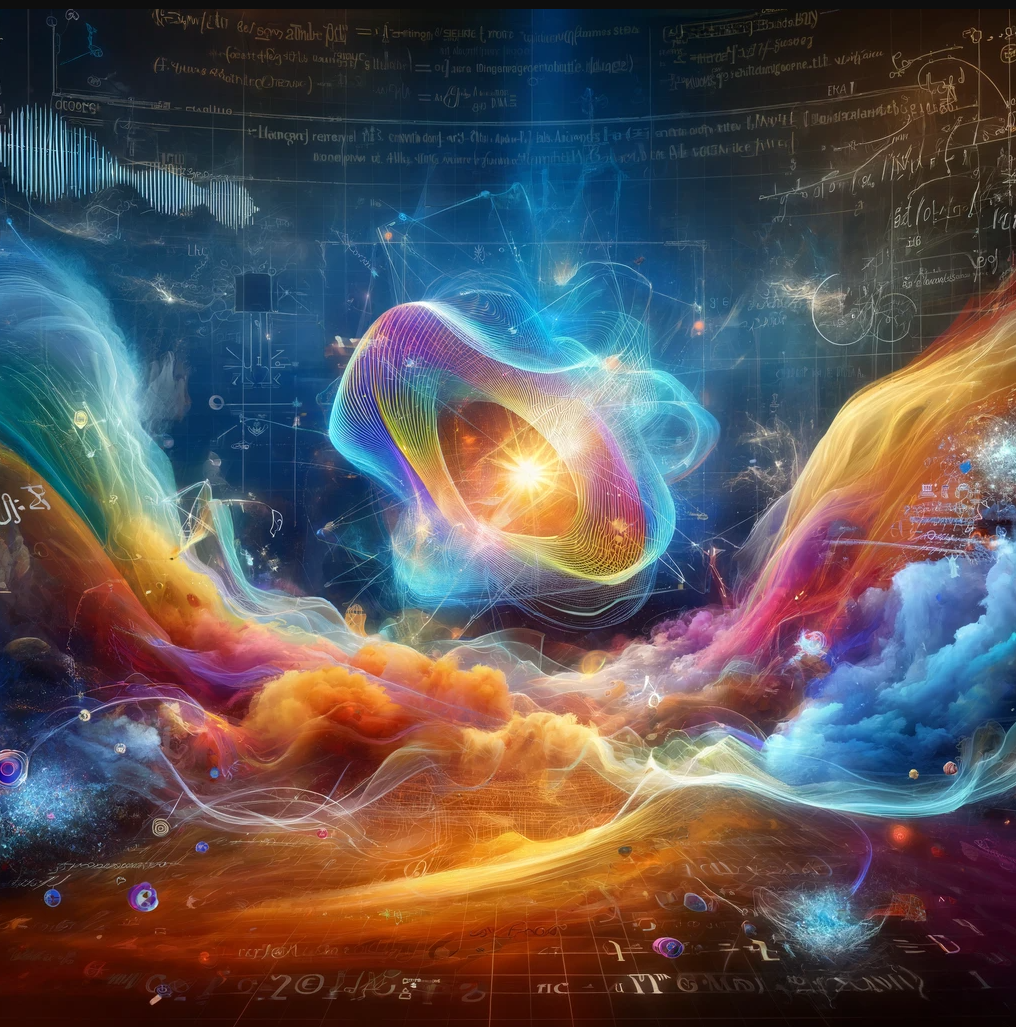 스크린샷 2024-06-04 150440.png