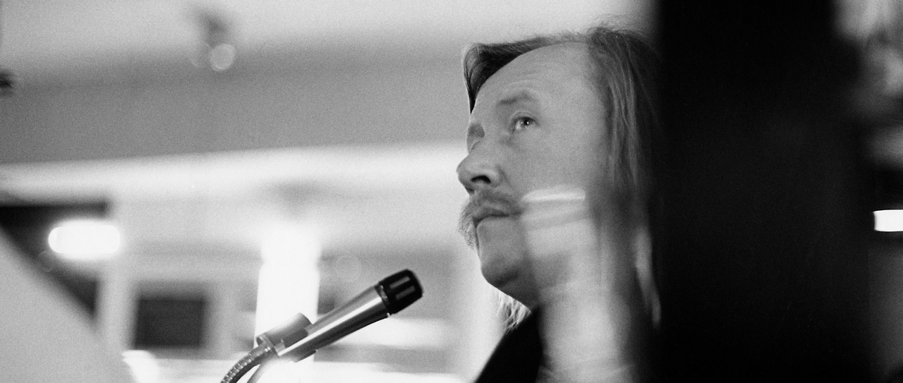 스크린샷 2023-12-18 112112.png