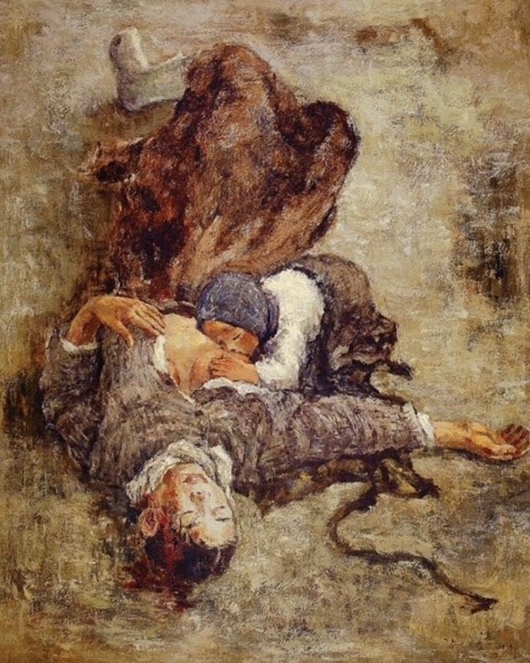 스크린샷 2024-11-13 102714.png