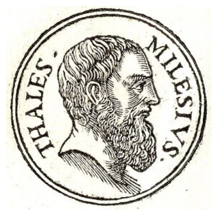 스크린샷 2025-11-01 102437.png