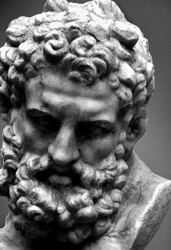 스크린샷 2025-11-04 173649.png