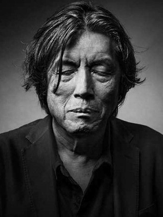 스크린샷 2025-04-17 211647.png