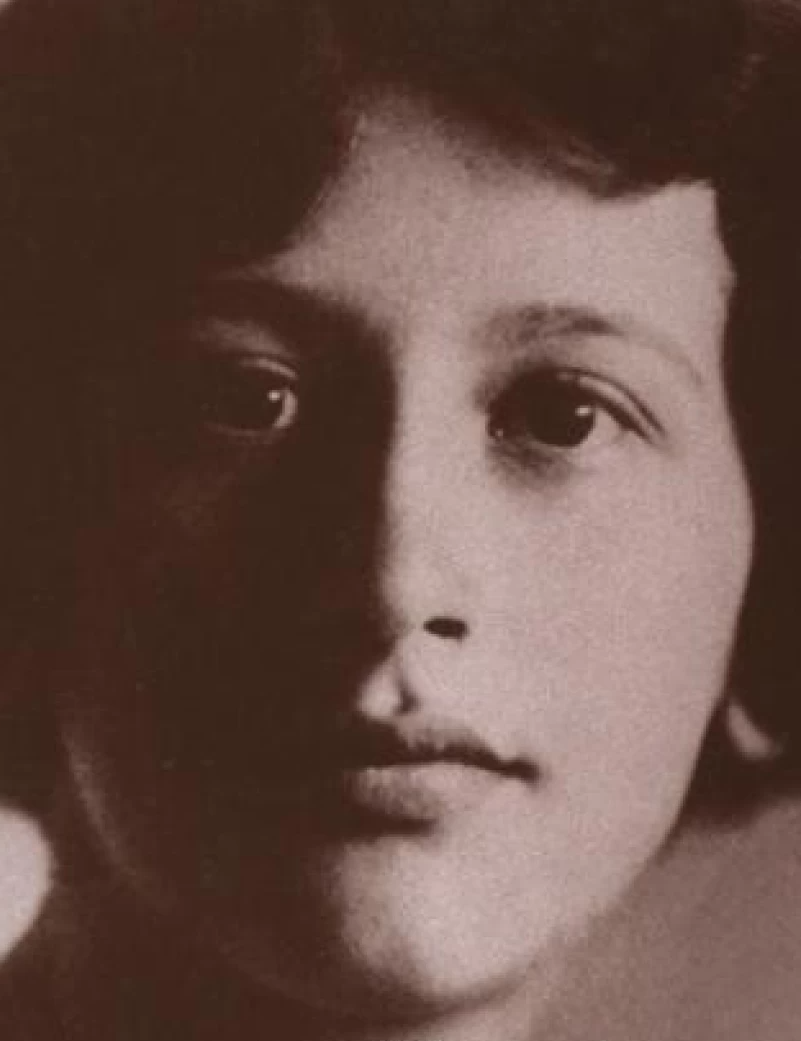 스크린샷 2024-03-27 120502.png