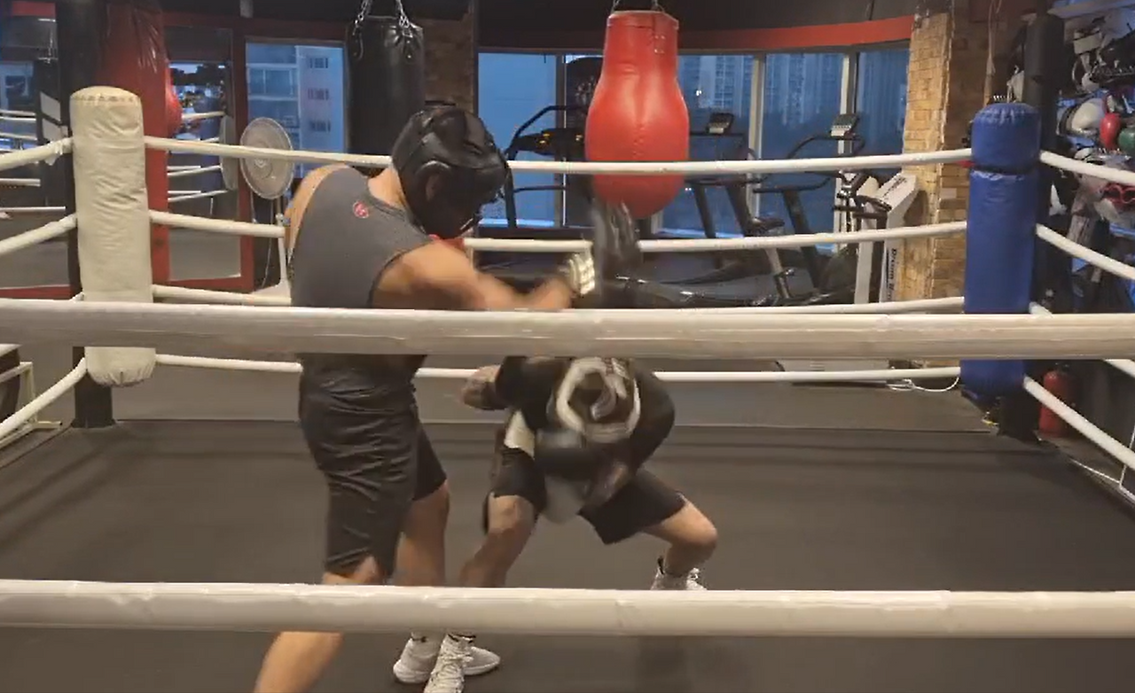 스크린샷 2024-05-18 094010.png