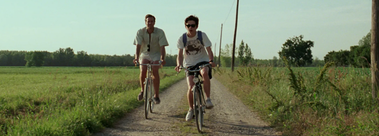 스크린샷 2024-02-22 130241.png