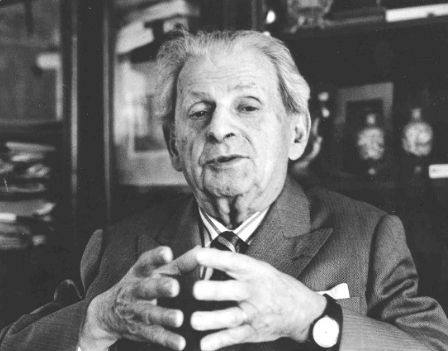 스크린샷 2024-04-03 100459.png