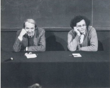 스크린샷 2024-10-14 120023.png