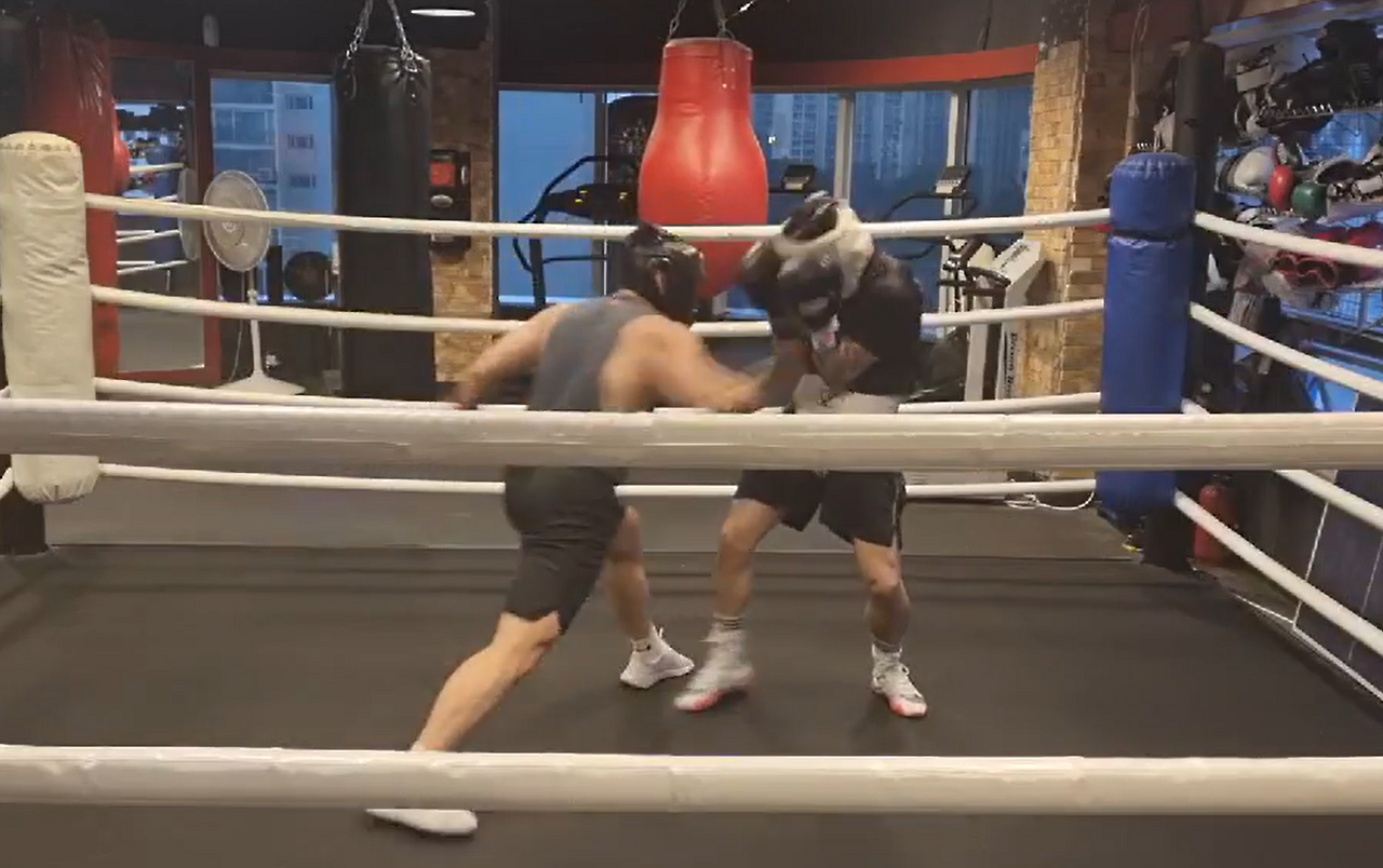 스크린샷 2024-05-18 093926.png