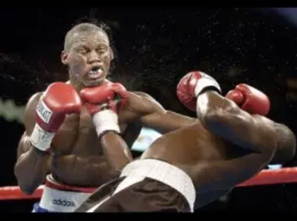 스크린샷 2025-09-11 122556.png