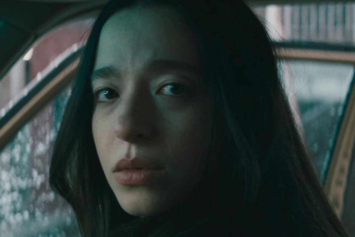 스크린샷 2025-01-11 094521.png