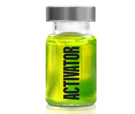 스크린샷 2025-07-23 104559.png