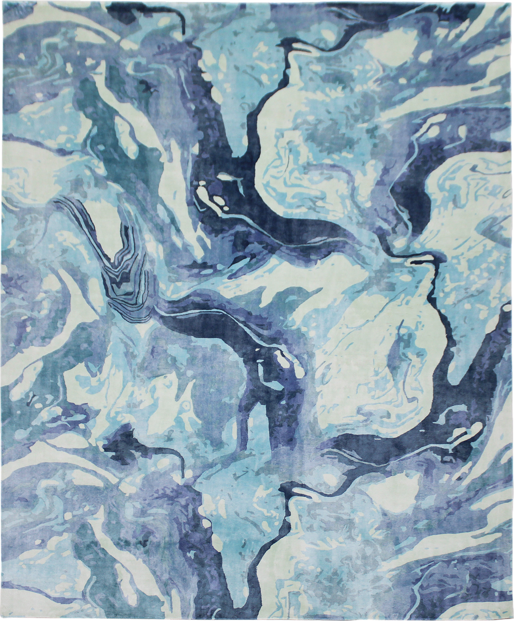 marbling-8620587_1280.png