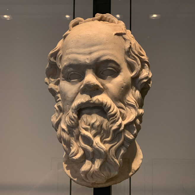 스크린샷 2025-11-12 083911.png