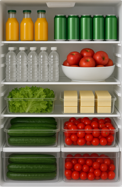 스크린샷 2025-11-19 115732.png