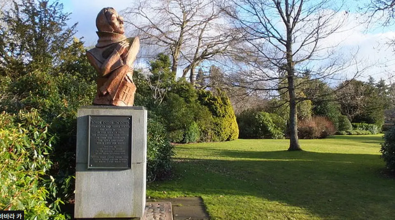 스크린샷 2025-08-13 100251.png