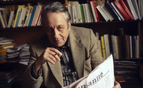 스크린샷 2025-12-19 130227.png