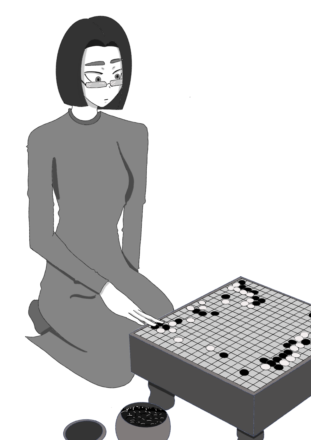 baduk.png